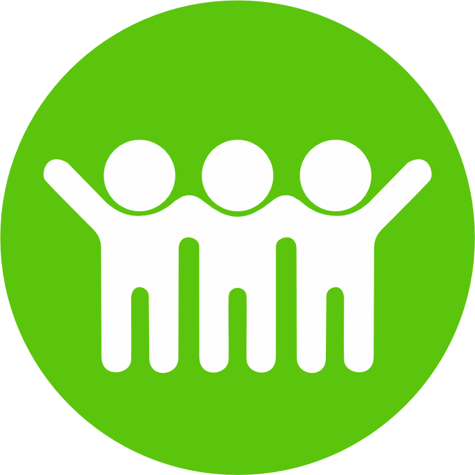 Для большой компании