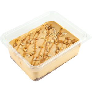 Простая еда — Доставка еды в Йошкар-Оле, заказать вкусный обед