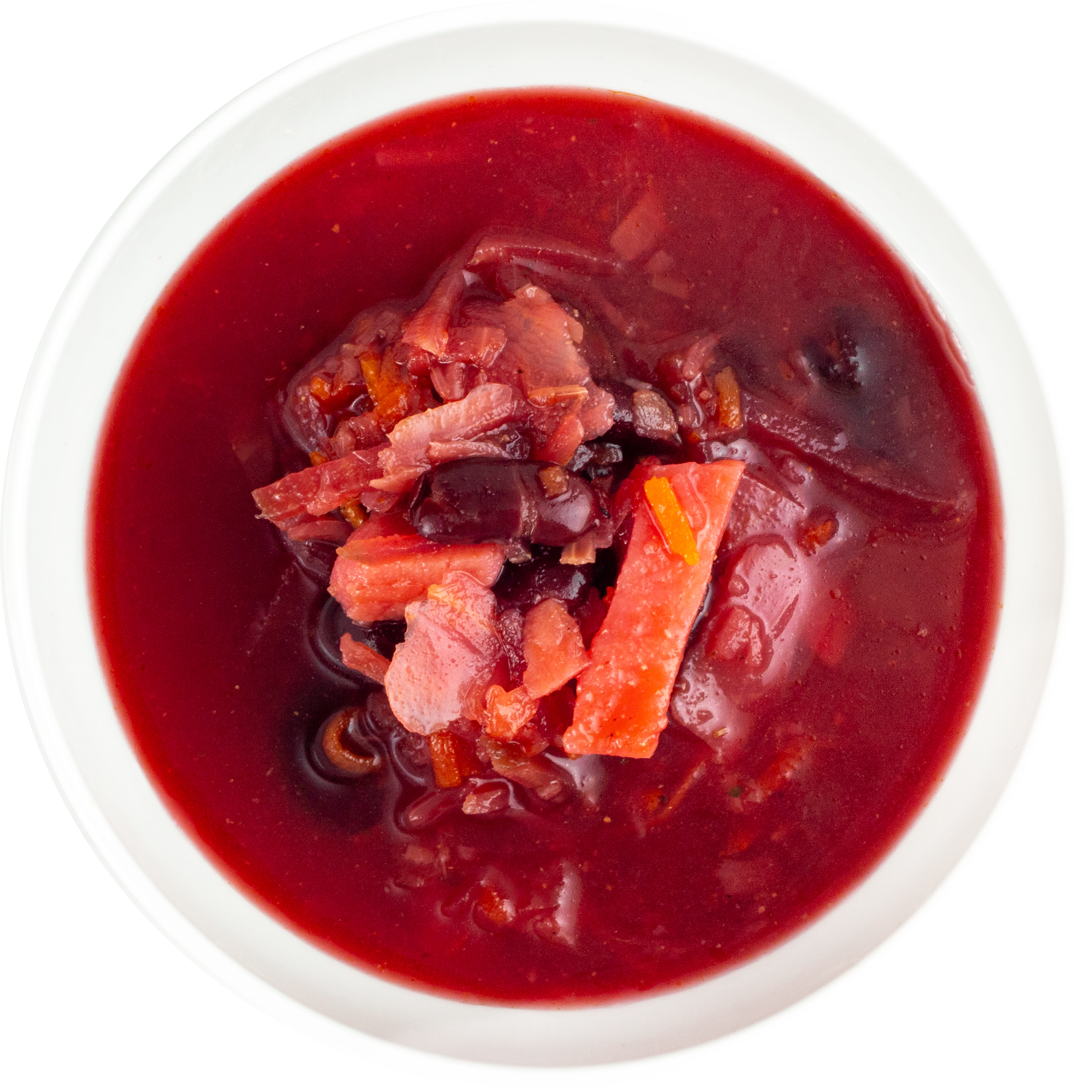 Комбо