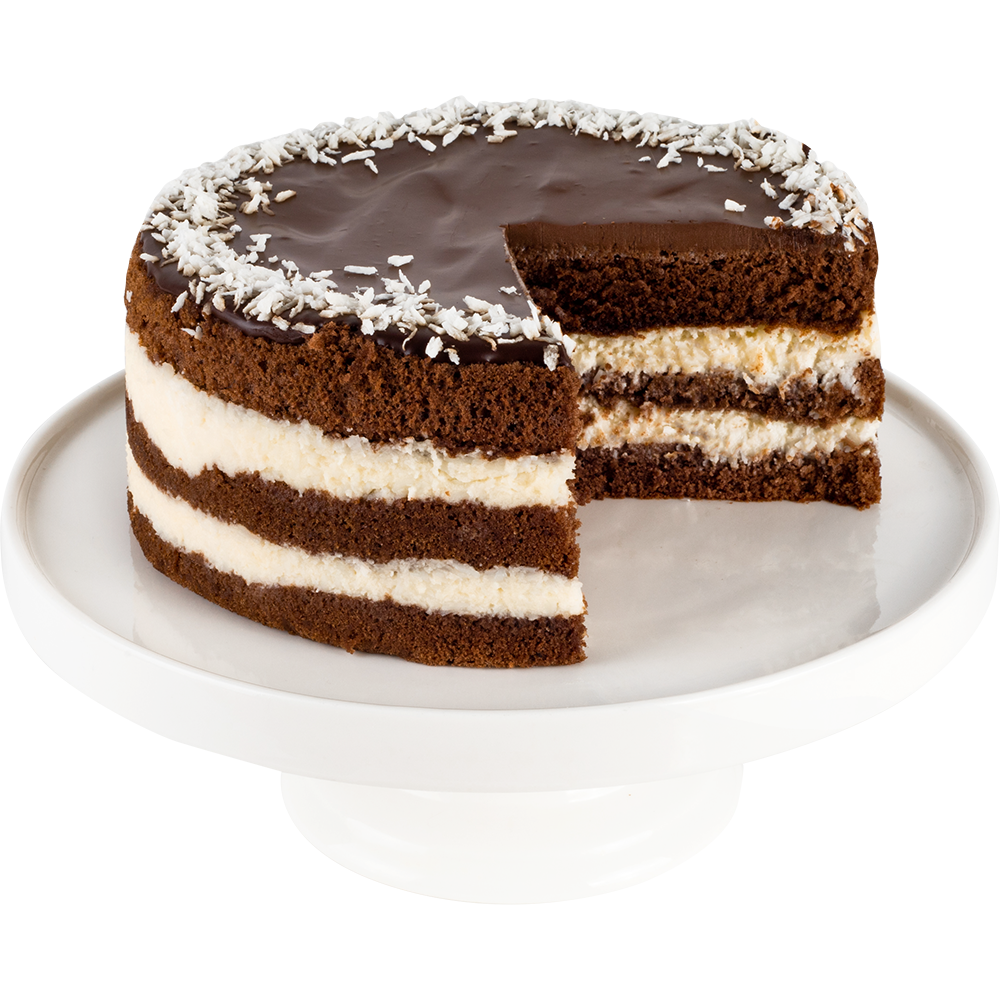 Торты и десерты